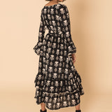 Athena Procopiou Dress