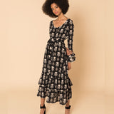 Athena Procopiou Dress