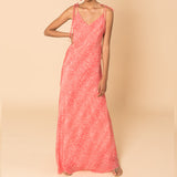 Athena Procopiou Dress