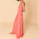Athena Procopiou Dress