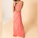 Athena Procopiou Dress