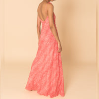 Athena Procopiou Dress