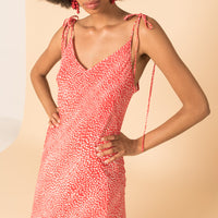Athena Procopiou Dress