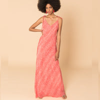 Athena Procopiou Dress