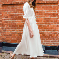 Athena Procopiou Dress
