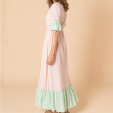 Athena Procopiou Dress