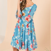 Athena Procopiou Dress