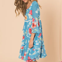Athena Procopiou Dress