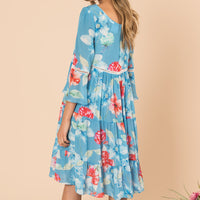 Athena Procopiou Dress