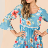 Athena Procopiou Dress