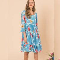 Athena Procopiou Dress