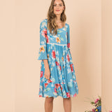 Athena Procopiou Dress