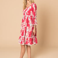 Athena Procopiou Dress