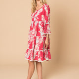 Athena Procopiou Dress
