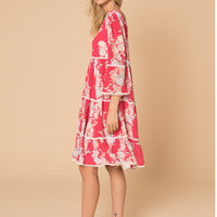 Athena Procopiou Dress