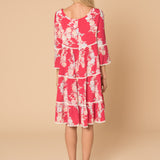 Athena Procopiou Dress