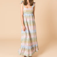 Athena Procopiou Dress