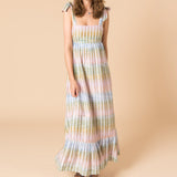 Athena Procopiou Dress