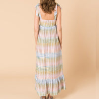 Athena Procopiou Dress