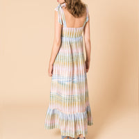Athena Procopiou Dress