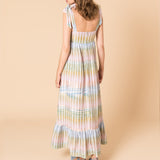 Athena Procopiou Dress