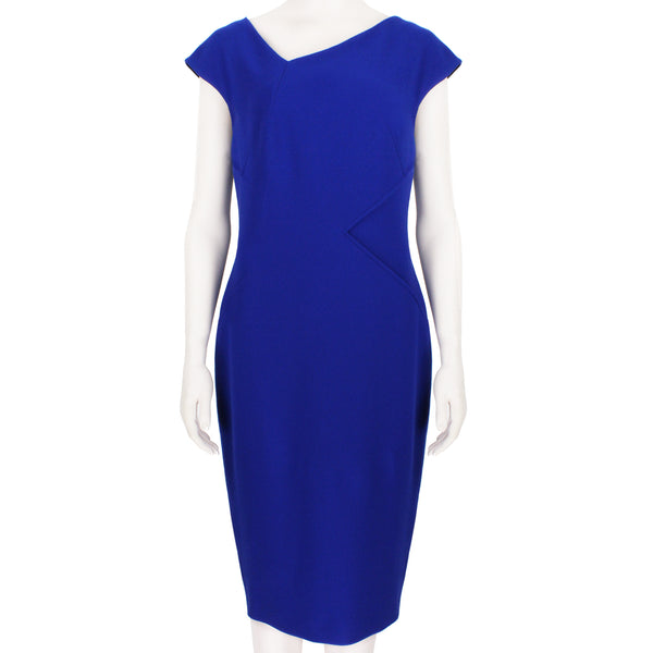 Roland Mouret Dress Renascence Roland Mouret Dress Renascence