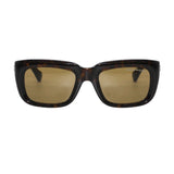 Alexander McQueen Sunglasses