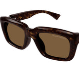 Alexander McQueen Sunglasses