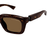 Alexander McQueen Sunglasses