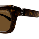 Alexander McQueen Sunglasses