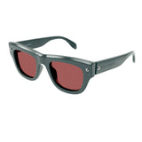 Alexander McQueen Sunglasses