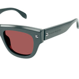 Alexander McQueen Sunglasses