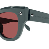 Alexander McQueen Sunglasses