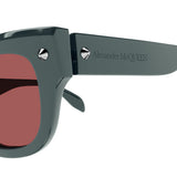Alexander McQueen Sunglasses