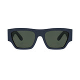 Alexander McQueen Sunglasses