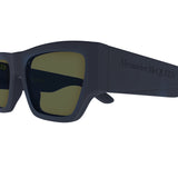 Alexander McQueen Sunglasses