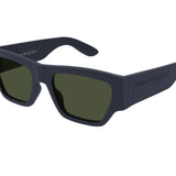 Alexander McQueen Sunglasses