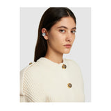 Alexander McQueen Ear Cuff
