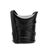 Alexander McQueen Bag