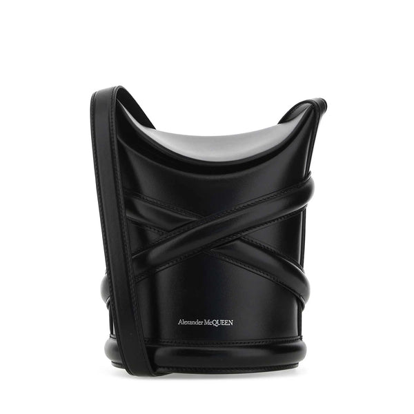 Alexander McQueen Bag