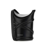 Alexander McQueen Bag