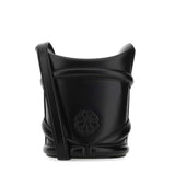 Alexander McQueen Bag