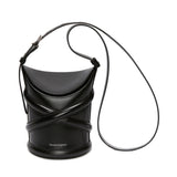 Alexander McQueen Bag