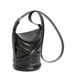 Alexander McQueen Bag