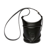 Alexander McQueen Bag