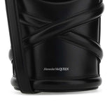 Alexander McQueen Bag