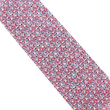 Dunhill Tie