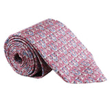 Dunhill Tie