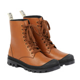 Loewe Boots
