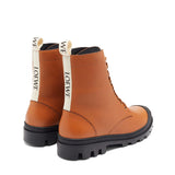 Loewe Boots